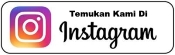 Instagram Evoteknologi