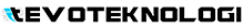 Evoteknologi